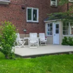 Decking Systems