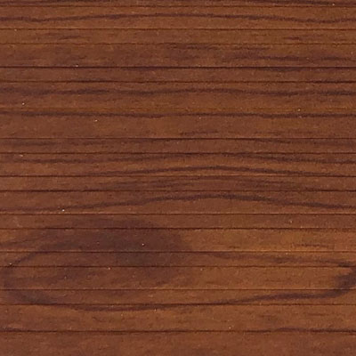 sunspace-alumadeck-cedar