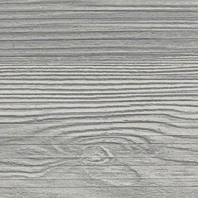 sunspace-alumadeck-weathered
