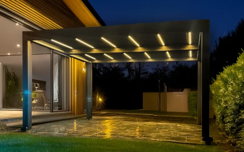 Pergola-Dealer-pictures-1002